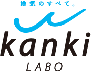 Kanki LABO