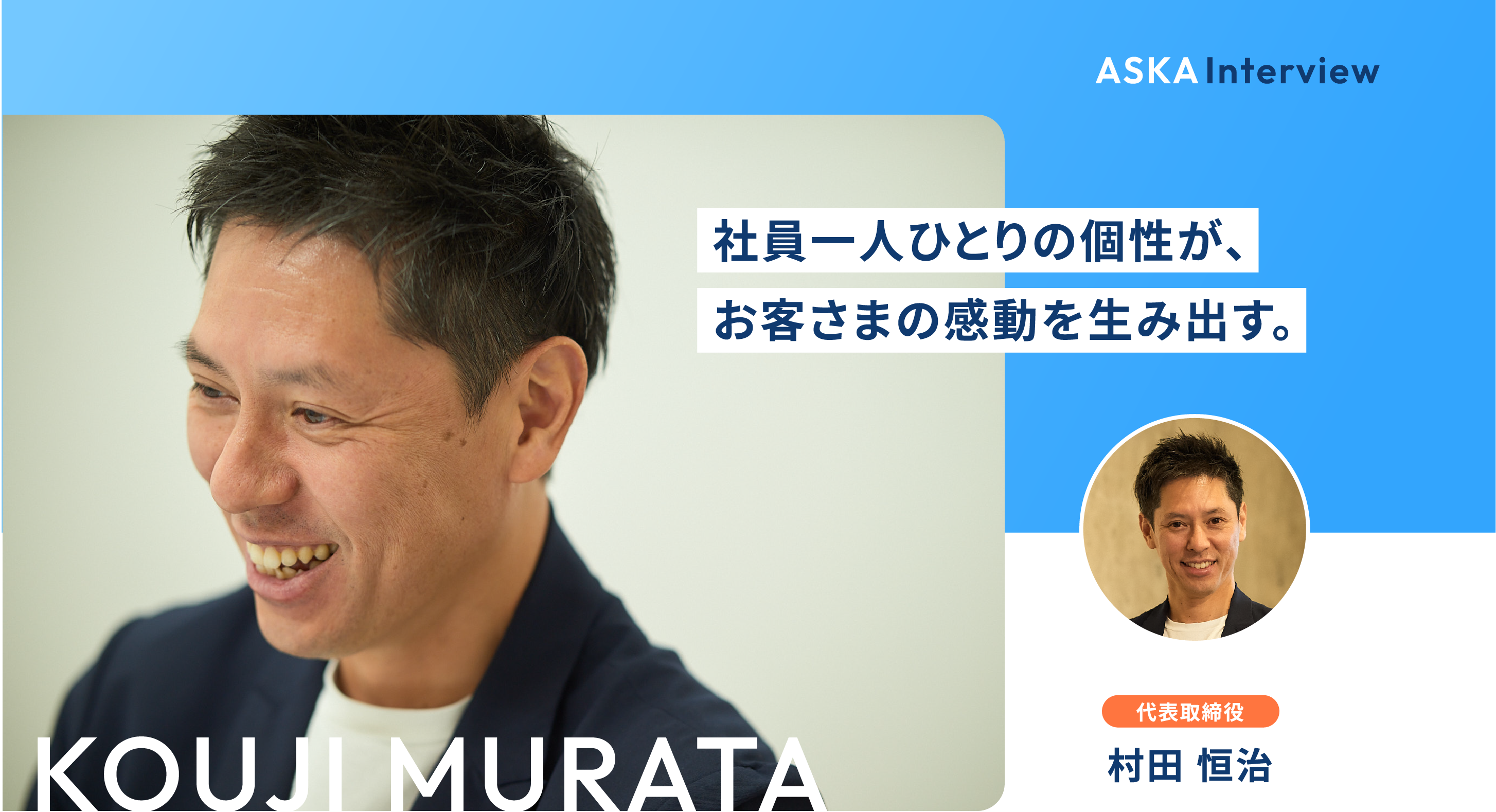 murata